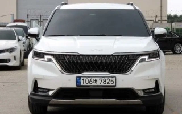 인천저렴한중고차 카니발 4세대 디젤 9인승 노블레스 매물 사진 12 - 2023/05 32,278km